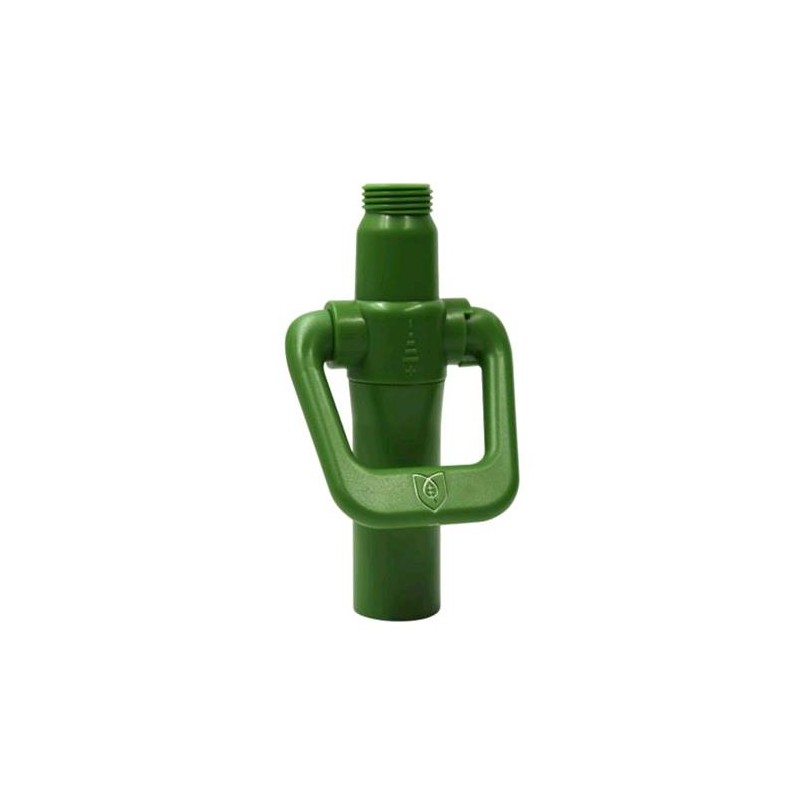 Flora Valve FloraFlex