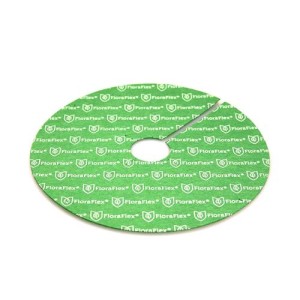 Matrix Pad Ø31,7 cm 12 ¼ Pollice 12 Pezzi FloraFlex