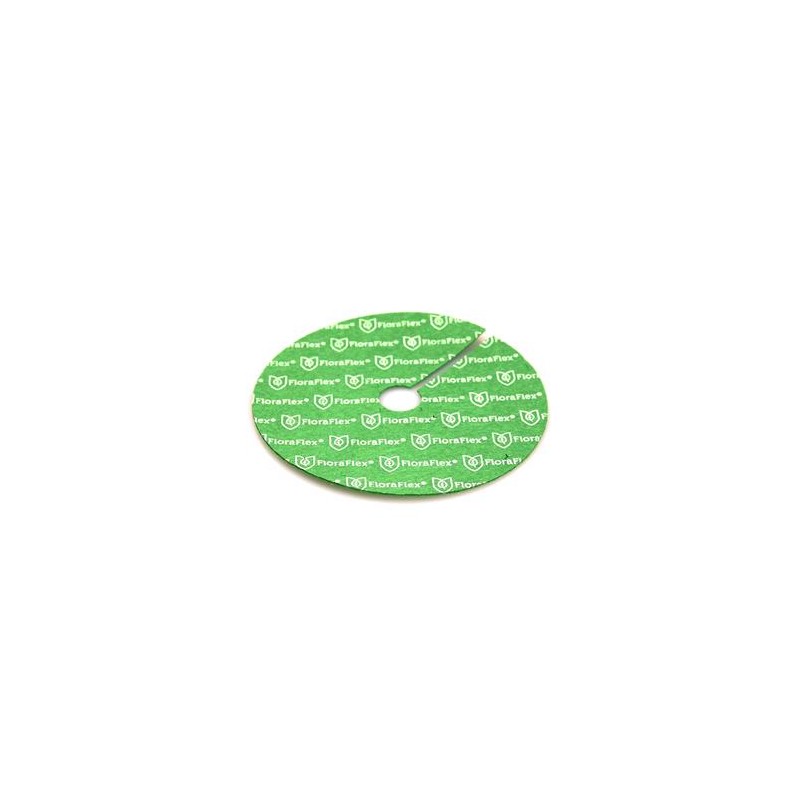 Matrix Pad Ø22,8 cm 9" 12 Pezzi FloraFlex