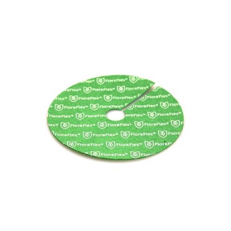 Matrix Pad Ø22,8 cm 9" (12 PACK) FloraFlex