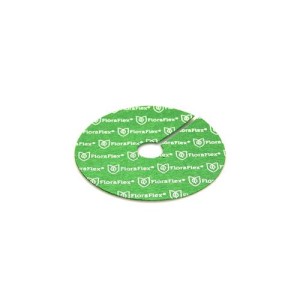 Matrix Pad Ø19 cm 7 1/2" 12 Pezzi FloraFlex
