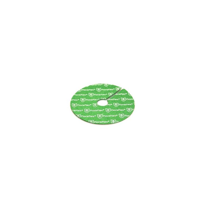Matrix Pad Ø19 cm 7 1/2" 12 Pezzi FloraFlex