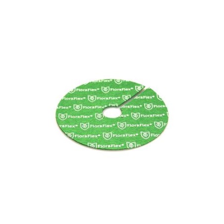 Matrix Pad Ø19 cm 7 1/2" 12 Pezzi FloraFlex