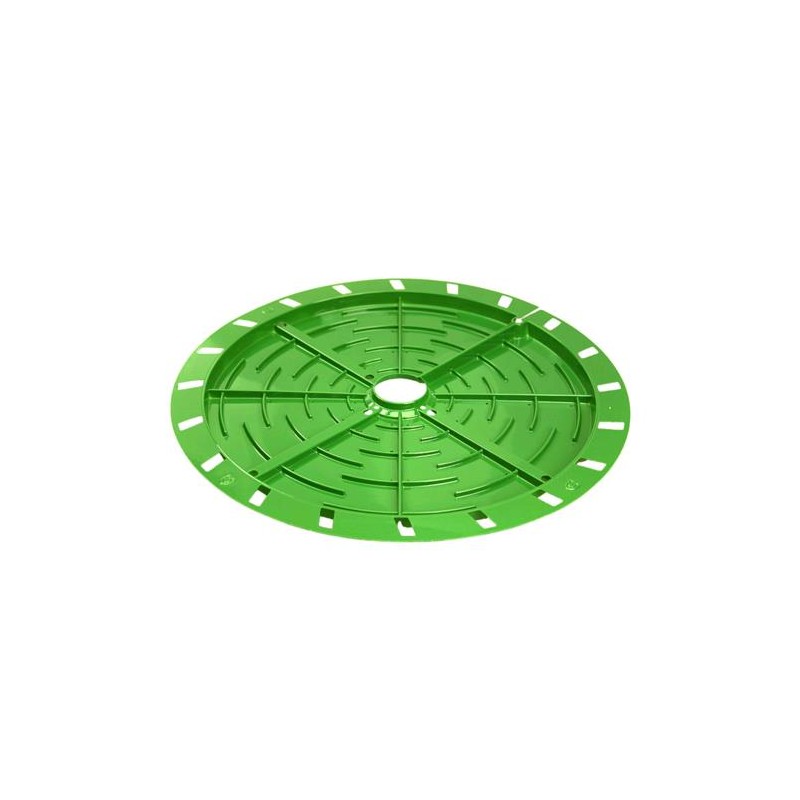 Matrix System Ø36,8 Ø45,7 cm 15 ½ Pollici 12 Pezzi FloraFlex