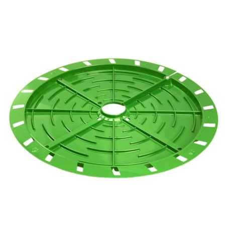 Système Matrix Ø36,8 Ø45,7 cm 15 1/2" (12 PACK) FloraFlex