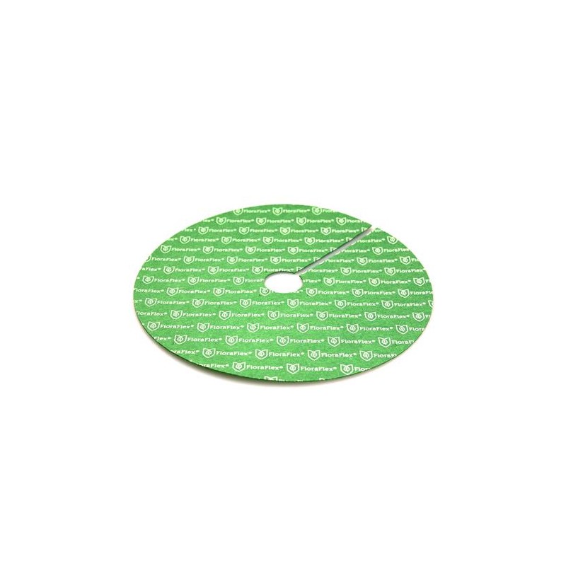 Tapis Matrix Ø39,3 cm 15 1/2" (12 PACK) FloraFlex