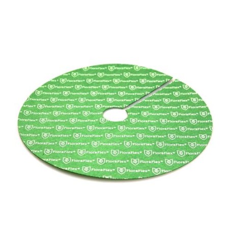 Tapis Matrix Ø39,3 cm 15 1/2" (12 PACK) FloraFlex
