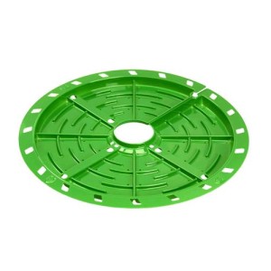 Matrix System Ø26,6 Ø30,4 cm 10 1/2" 12 Pezzi FloraFlex
