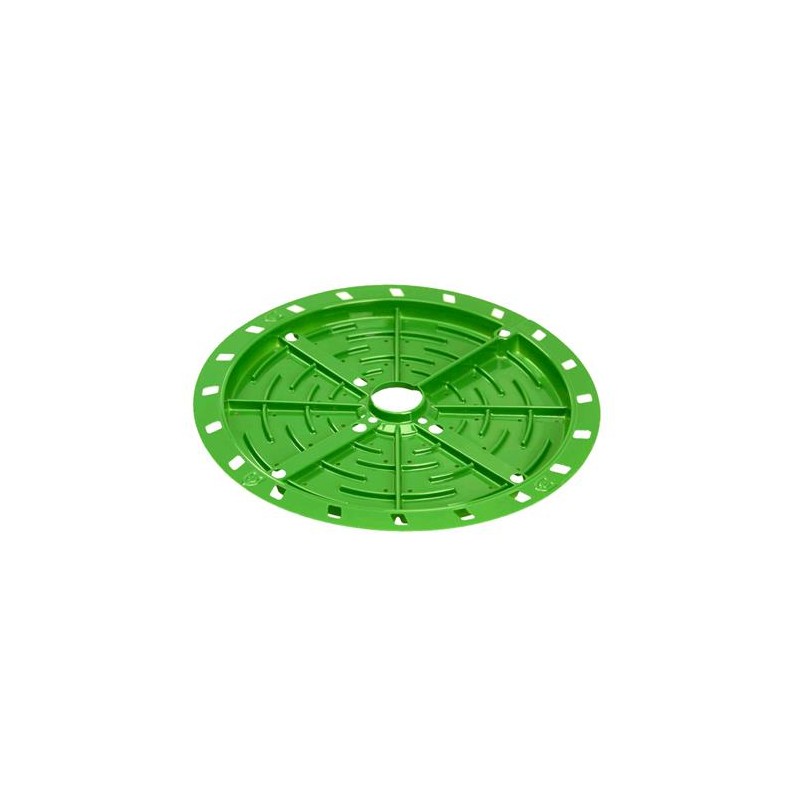 Sistema Matrix Ø22,8 Ø26,6 cm 9 (12 PACK) FloraFlex