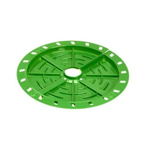 Sistema Matrix Ø19 Ø22,8 cm 7 1/2" (12 PACK) FloraFlex
