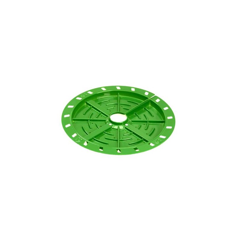 Matrix System Ø19 Ø22,8 cm 7 1/2" 12 Pezzi FloraFlex