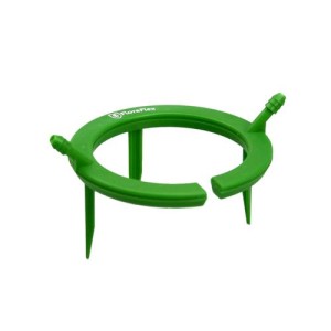 Circulateur Matrix Ø7,6 cm 3 (12 PACK) FloraFlex