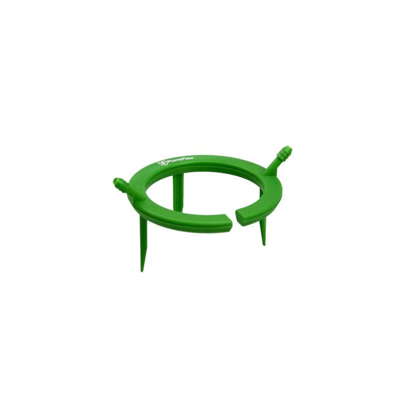 Matrix Circulator Ø7.6 cm 3 (12 PACK) FloraFlex