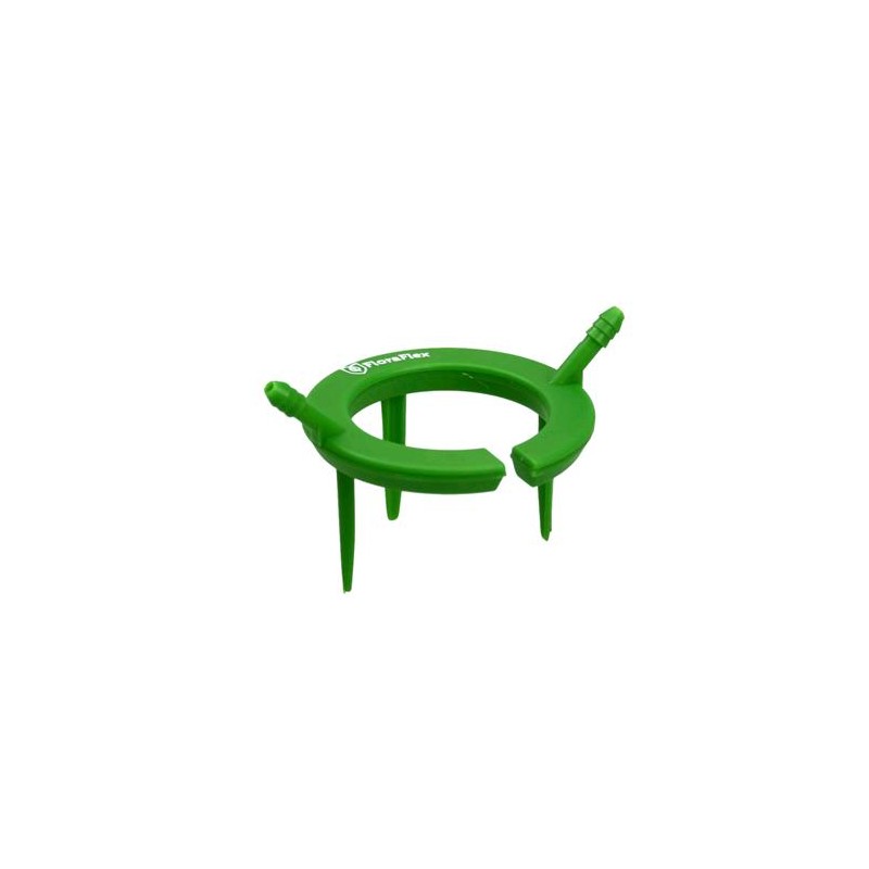 Circulador Matrix Ø5,7 cm 2 1/4" (12 PACK) FloraFlex