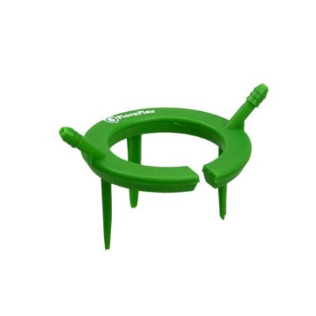 Matrix Circulator Ø5,7 cm 2 1/4" 12 Pezzi FloraFlex