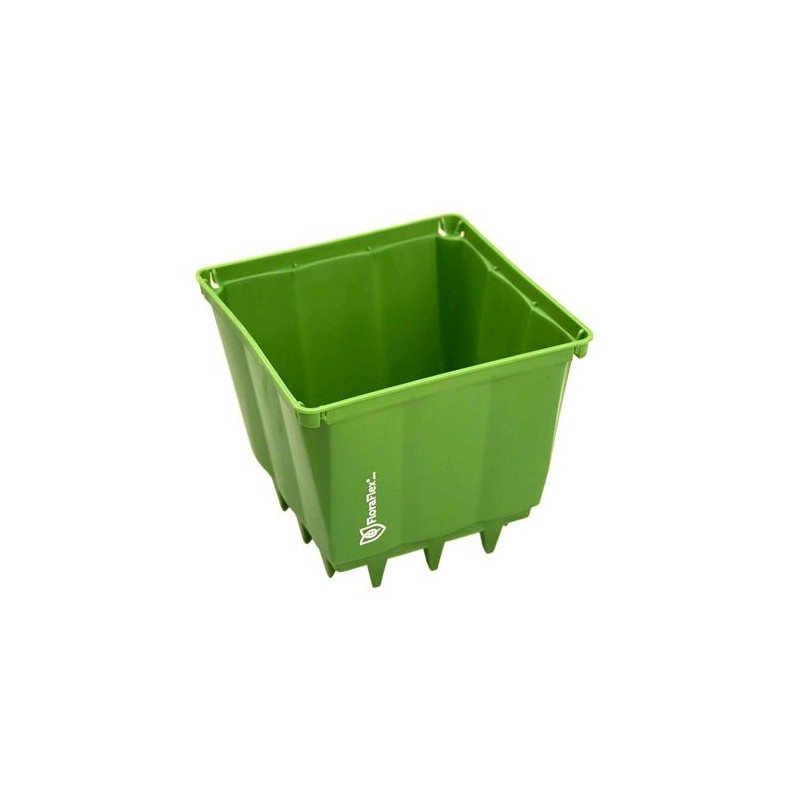 Potpro Pot 15,2 cm 6" FloraFlex