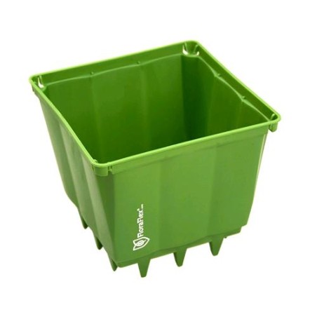 Potpro Maceta 15,2 cm 6" FloraFlex