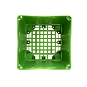 Potpro Topf 15,2 cm 6" FloraFlex