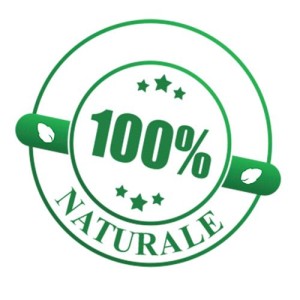 Equiseto Sostanza Base 500 ml Specifico per Oidio e Botrite Naturae Flortis