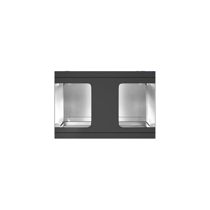 Luna Lite 300S Growtent 300X150X200 cm GALAXYFARM