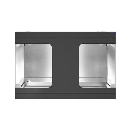 Luna Lite 300S Growtent 300X150X200CM GALAXYFARM