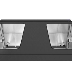 Luna Lite 300S Growtent 300X150X200CM GALAXYFARM