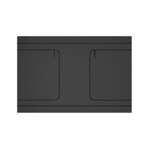 Luna Lite 300S Growtent 300X150X200 cm GALAXYFARM