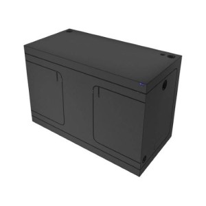 Luna Lite 300S Growtent 300X150X200CM GALAXYFARM