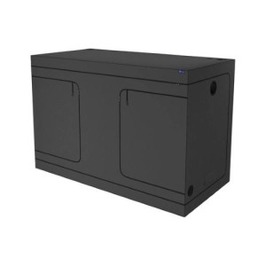 Luna Lite 300S Growtent 300X150X200 cm GALAXYFARM