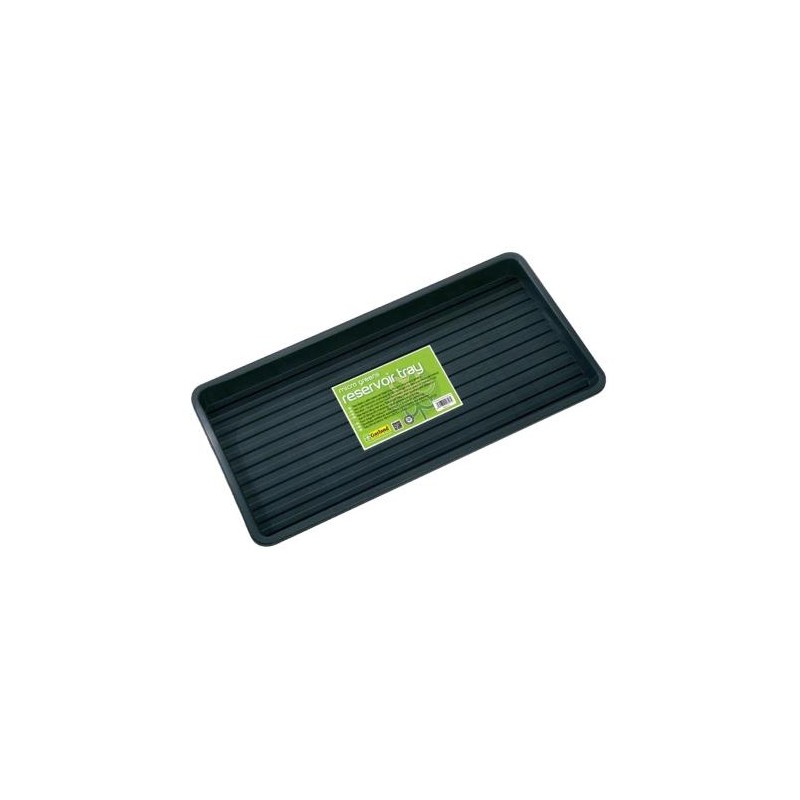Tray Microgreens Without Holes G222B Garland