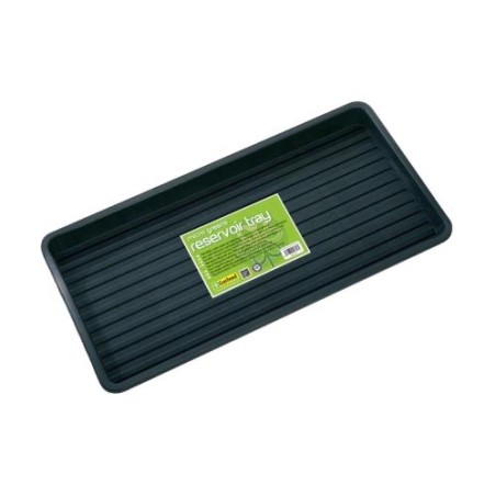 Plateau Microgreens Sans Trou G222B Garland