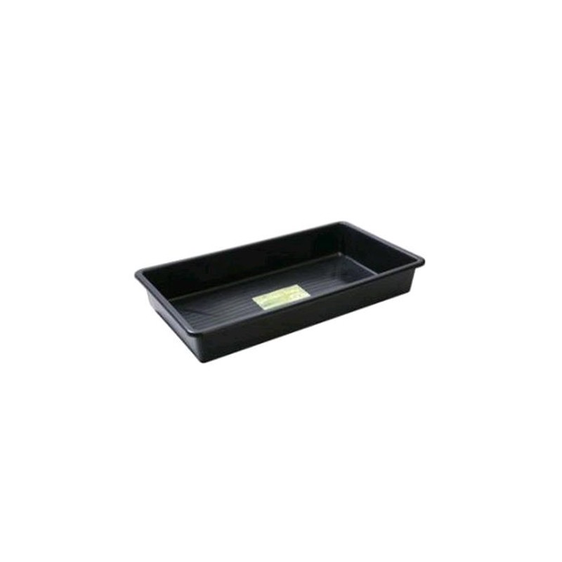 Garden Tray for Hydroponic Systems 65 LT 100X55X16 cm G95B Garland