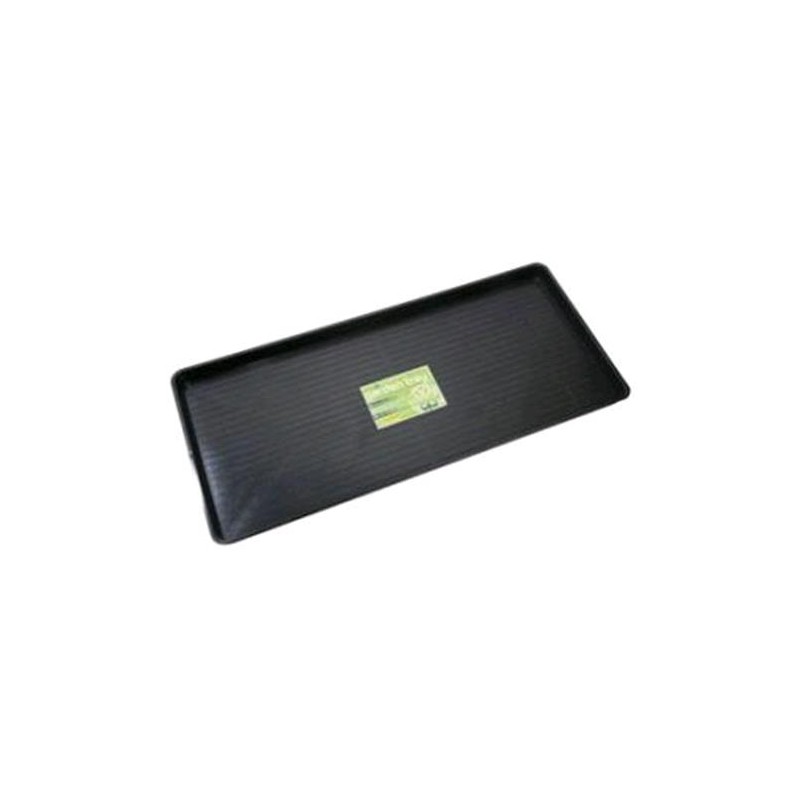 Plateau Drainant 110x55x6 cm G81B Garland