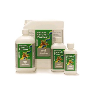 Advanced Hydroponics Estimulador de raíces NP 1L Advanced Hydroponics B.V