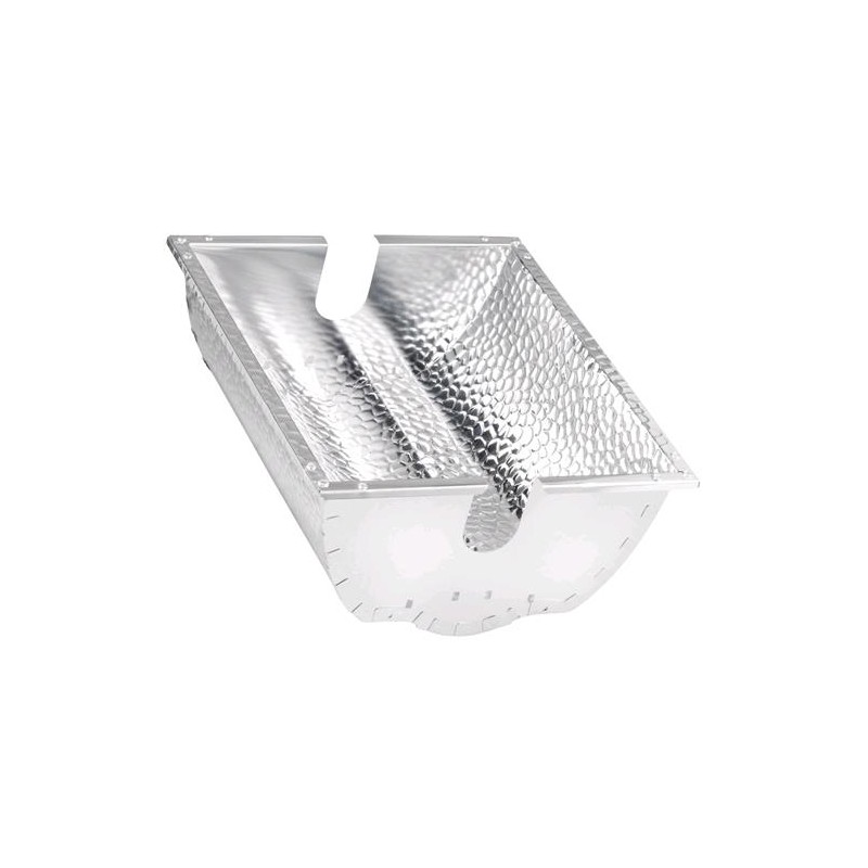 Hortistar HR 96 1000W Replacement Reflector Gavita