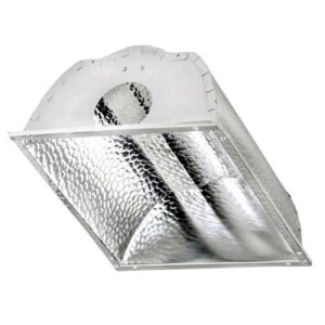 Hortistar HR 96 600W Replacement Reflector Gavita