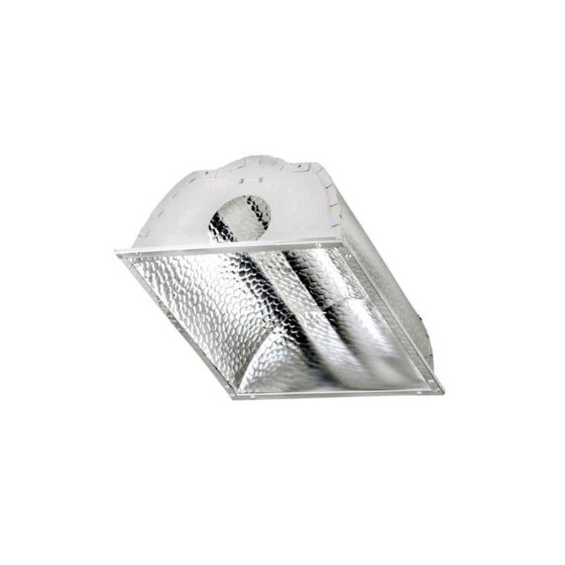Hortistar HR 96 600W Reflector de Repuesto Gavita