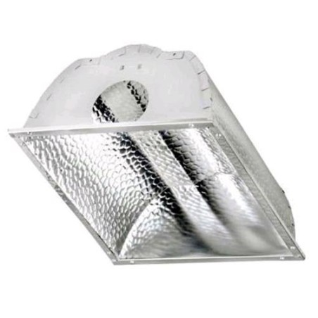 Hortistar HR 96 600W Ersatzreflektor Gavita