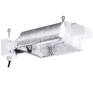 Hortistar 1000 Watt Senza Cavo Gavita