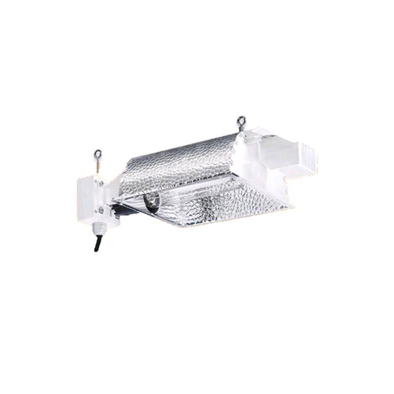 Hortistar 600 Watt Senza Cavo Gavita