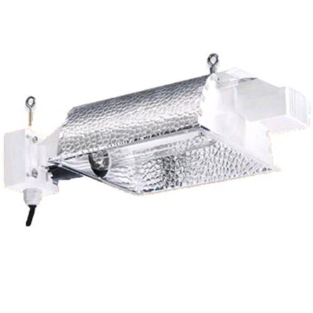 Hortistar 600W Sin Cable Gavita