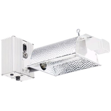 Pro 600E SE Classic Gavita