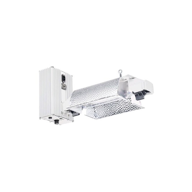 Pro 1000E DE 400V EL DE E Line Gavita