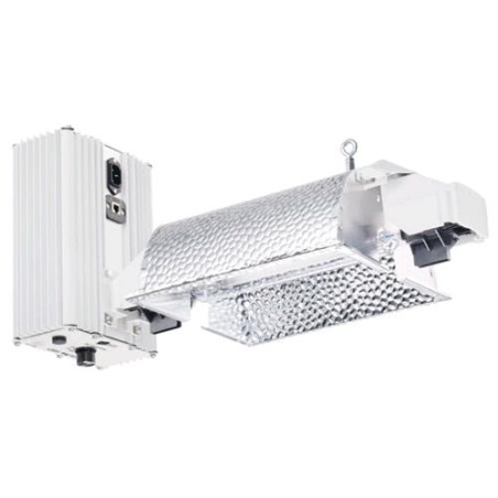 Pro 1000E DE 400V EL DE E Line Gavita
