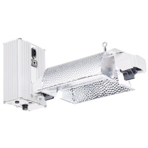 Pro 600/750E DE Flex 400V EL E Line Gavita