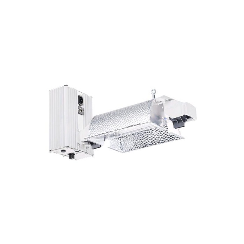 Pro 6/750E DE Flex 400V EL E Line Gavita