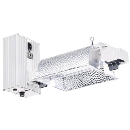 Pro 6/750E DE Flex 400V EL E Line Gavita