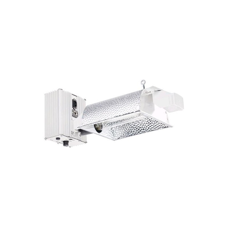Pro 600E SE 240V EL E Line Gavita