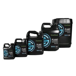 Plant Guard 23 L Green Planet