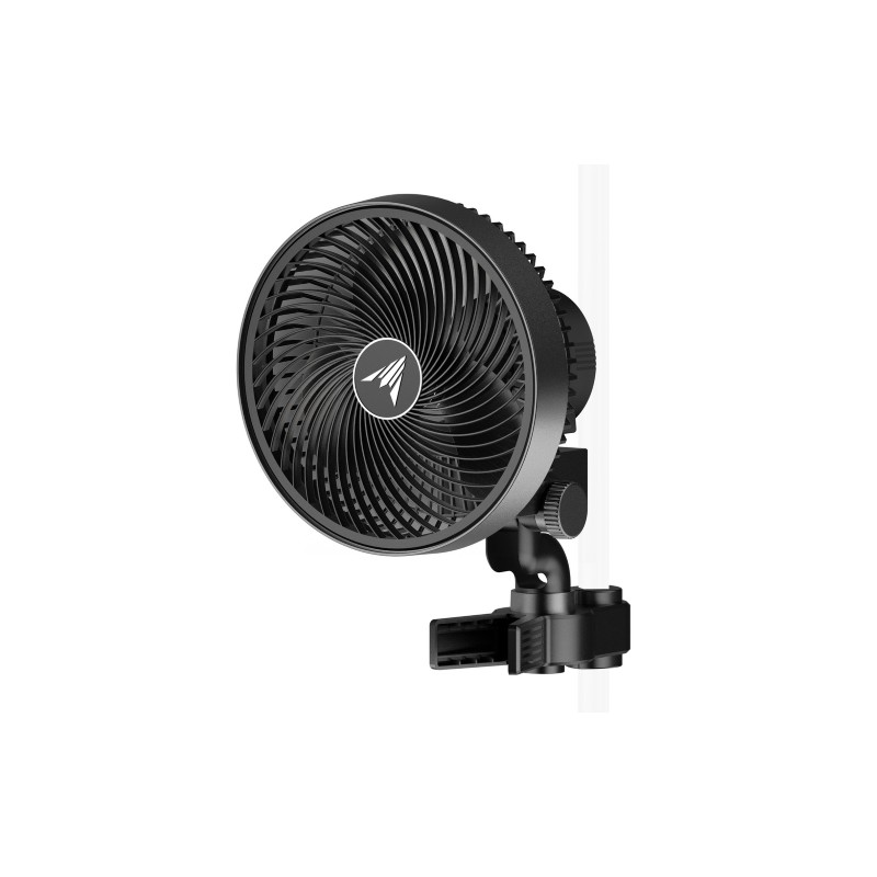 Cloudray S6 150mm Automatic Oscillation 10 Levels AC Infinity